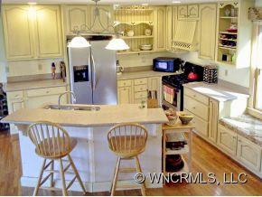 218 Laurel Ridge Road - Photo 2