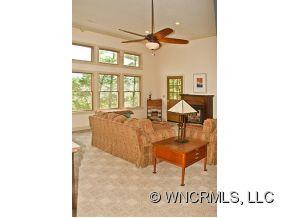 218 Laurel Ridge Road - Photo 11