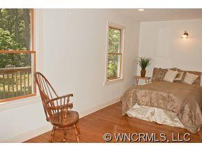 218 Laurel Ridge Road - Photo 12