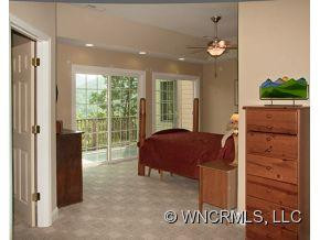 218 Laurel Ridge Road - Photo 13