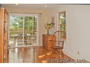 218 Laurel Ridge Road - Photo 14