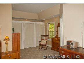 218 Laurel Ridge Road - Photo 15