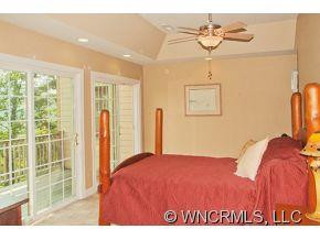 218 Laurel Ridge Road - Photo 16