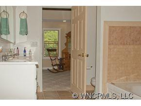 218 Laurel Ridge Road - Photo 17