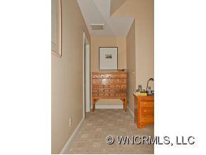 218 Laurel Ridge Road - Photo 18