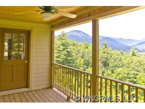 218 Laurel Ridge Road - Photo 3