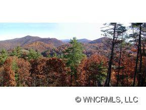 218 Laurel Ridge Road - Photo 4