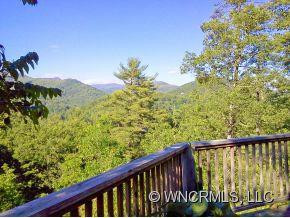 218 Laurel Ridge Road - Photo 5
