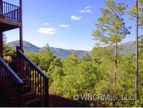 218 Laurel Ridge Road - Photo 6
