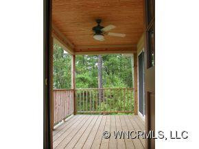 218 Laurel Ridge Road - Photo 7