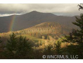 218 Laurel Ridge Road - Photo 8