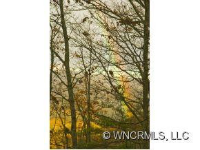 218 Laurel Ridge Road - Photo 9