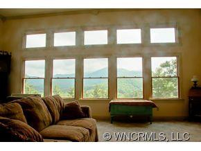 218 Laurel Ridge Road - Photo 10