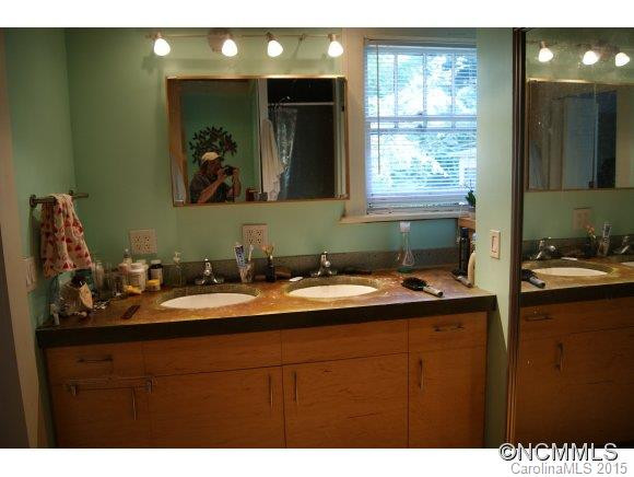 719 reed street - Photo 2