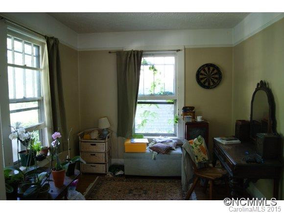 719 reed street - Photo 3
