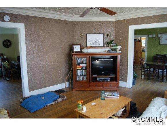 719 reed street - Photo 4