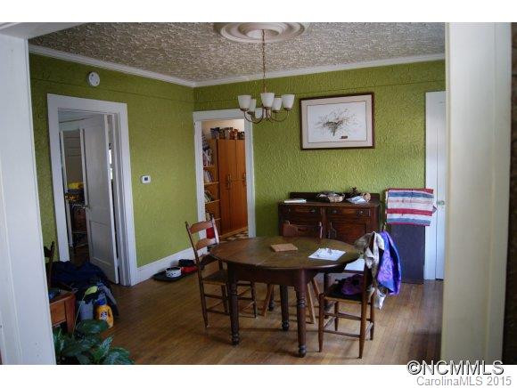 719 reed street - Photo 5