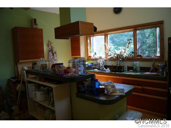 719 reed street - Photo 6