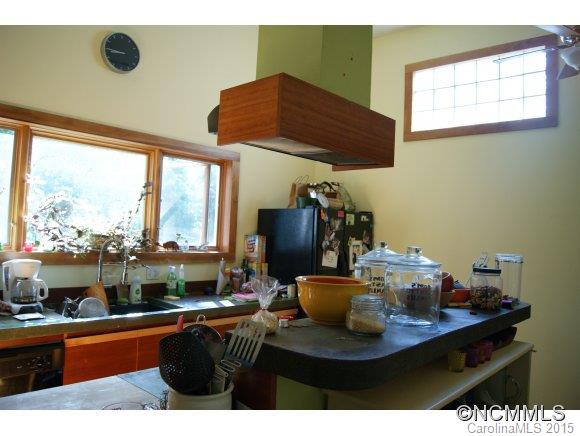 719 reed street - Photo 7