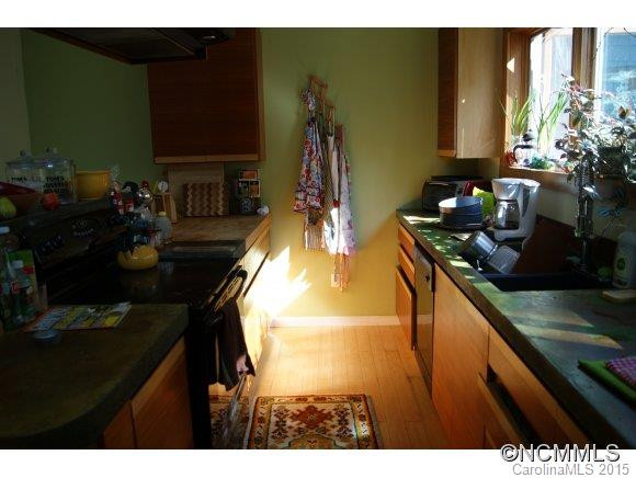 719 reed street - Photo 8