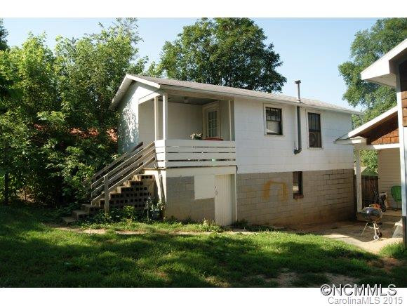 719 reed street - Photo 9