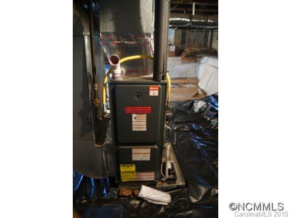 719 reed street - Photo 10