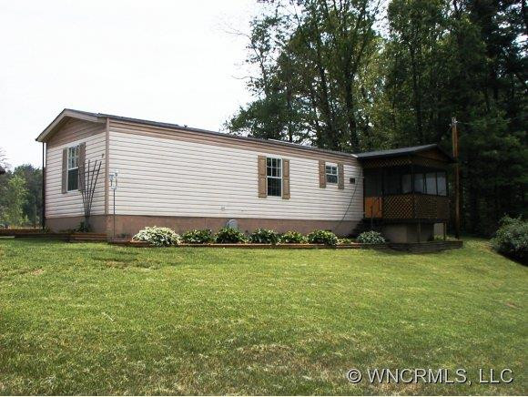 23 Tar Hill Lane