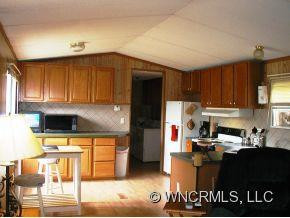 23 Tar Hill Lane - Photo 2