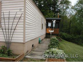 23 Tar Hill Lane - Photo 11