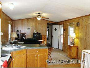 23 Tar Hill Lane - Photo 3
