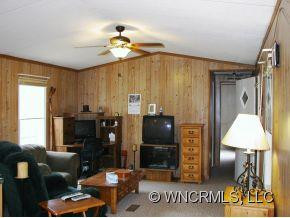 23 Tar Hill Lane - Photo 4