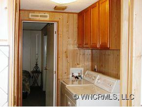 23 Tar Hill Lane - Photo 5