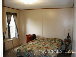 23 Tar Hill Lane - Photo 6