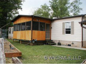 23 Tar Hill Lane - Photo 7