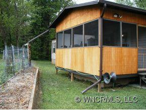 23 Tar Hill Lane - Photo 8