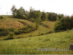 23 Tar Hill Lane - Photo 9