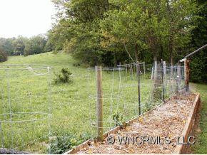 23 Tar Hill Lane - Photo 10