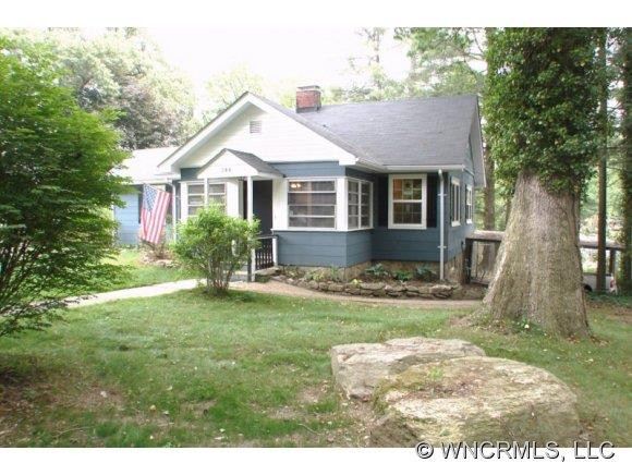 244 Courtland Boulevard