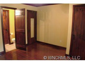 244 Courtland Boulevard - Photo 11