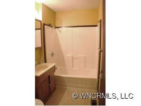 244 Courtland Boulevard - Photo 12
