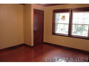 244 Courtland Boulevard - Photo 13