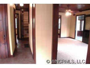 244 Courtland Boulevard - Photo 14