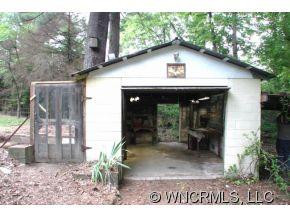 244 Courtland Boulevard - Photo 16