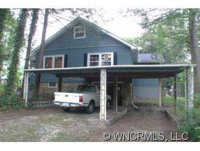 244 Courtland Boulevard - Photo 17