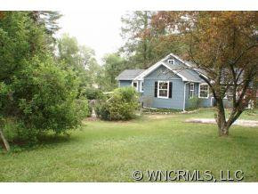 244 Courtland Boulevard - Photo 18