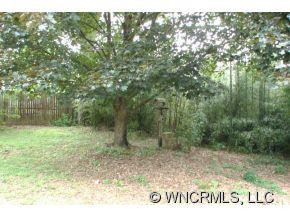 244 Courtland Boulevard - Photo 3