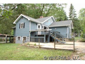 244 Courtland Boulevard - Photo 4