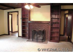 244 Courtland Boulevard - Photo 6