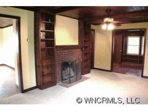 244 Courtland Boulevard - Photo 7