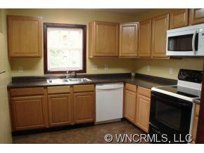 244 Courtland Boulevard - Photo 9